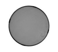 KRK Griglia subwoofer S84 con guarnizione