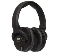KRK KNS 6402 - Cuffie da studio chiuse