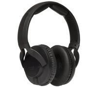 KRK KNS-8402 Cuffie da studio chiuse