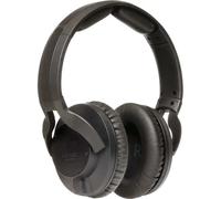 KRK KNS 8402 cuffie stereo professionali 36ohm ideali per lo studio NUOVO