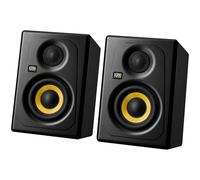 KRK Kreate 3 Monitor da studio attivo 2 pz