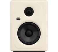 KRK KREATE 5 LATTE MONITOR DA STUDIO 5" 60WATT
