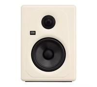 KRK KREATE 5 LATTE Monitor studio attivo da 5" 60 watt XLR, BT, RCA, TRS 6,3mm