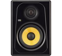 KRK Kreate 5 Monitor da studio attivo 1 pz