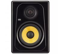 KRK KREATE 5 studio monitor attivo da 5", con BLUETOOTH, XLR, RCA, TRS 6,3 mm