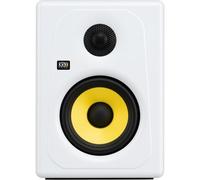 KRK Systems KRK KREATE 5 Monitor audio Pro Studio Bluetooth 2V 5" 128w pic Latte