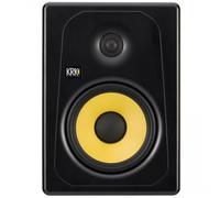 KRK KREATE 8 Monitor studio biamplificato da 8 pollci 100 watt di picco e BT