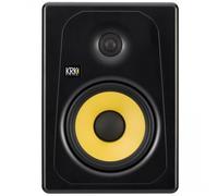 KRK KREATE 8 Monitor studio biamplificato da 8 pollci 100 watt di picco e BT