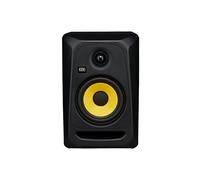 KRK Monitor da studio classico da 5 pollici