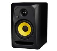 KRK Monitor da studio classico da 5 pollici