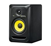 KRK Rokit 5 G3