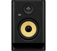 Cassa monitor Krk RP5G5 ROKIT 5 Gen5 Black Black