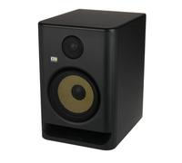 Cassa monitor Krk RP7G5 ROKIT 7 Gen5 Black Black