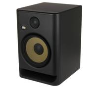 KRK - ROKIT RP8 G5 (La pice) - Enceinte de monitoring