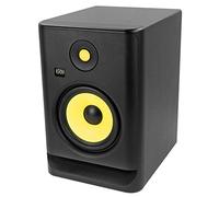 KRK ROKIT7G4 7" MONITOR ALIMENTATO