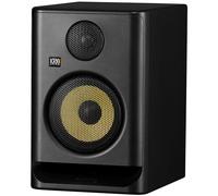 Cassa monitor Krk RP5G5 ROKIT 5 Gen5 Black Black