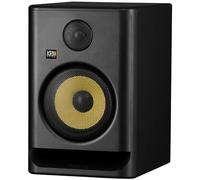 Cassa monitor Krk RP7G5 ROKIT 7 Gen5 Black Black