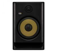 Cassa monitor Krk RP7G5 ROKIT 7 Gen5 Black Black