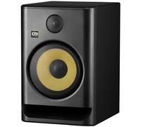 KRK RP8 G5 - monitor da studio attivi
