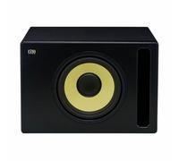 KRK S12.4