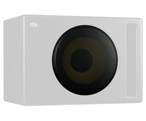 KRK S12.4 Grille