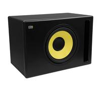 KRK S12G4