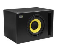 KRK S8G4