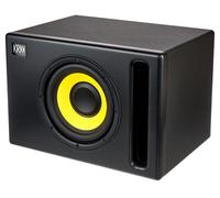 KRK S8G4