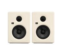 KRK Systems KRK KREATE 5 Coppia Monit. Audio Pro Stud. Bluetooth 2V 5" 128wLatte