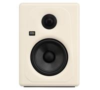 KRK Systems KRK KREATE 5 Monitor audio Pro Studio Bluetooth 2V 5" 128w pic Latte