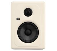 KRK Systems KRK KREATE 5 Monitor audio Pro Studio Bluetooth 2V 5" 128w pic Latte