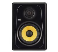 KRK Systems KRK KREATE 5 Monitor audio Pro Studio Bluetooth 2V 5" 128wpicco Nero