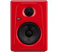 KRK Systems KRK KREATE 5S SCARLET Monitor audio Pro St. Bluetooth 5" 128w, Rosso