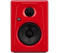 KRK Systems KRK KREATE 5S SCARLET Monitor audio Pro St. Bluetooth 5" 128w, Rosso