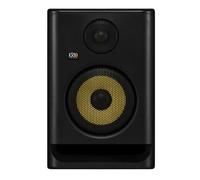 Cassa monitor Krk RP7G5 ROKIT 7 Gen5 Black Black