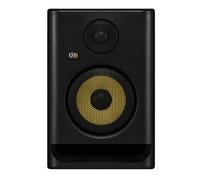 KRK - ROKIT RP8 G5 (La pice) - Enceinte de monitoring