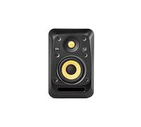 KRK V4S4