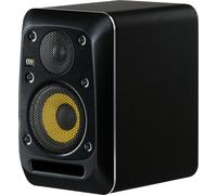 KRK V4S5