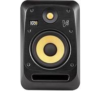 KRK V6 S4 Black