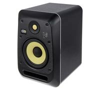 KRK V6 S4 cassa diffusore monitor bi-amplificato 12 watt x studio broadcast
