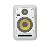 KRK V6 S4 White Noise - Spedizione Gratuita - Pronta Consegna