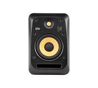 KRK - V6S4