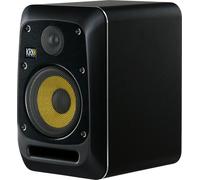 KRK V6S5