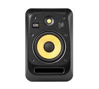 KRK V8 S4 Black