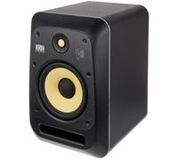 KRK - V8S4