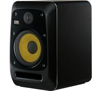 KRK V8S5