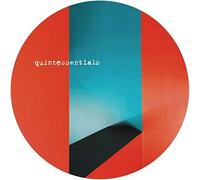 Krl - Never Leave Feat Janine Small