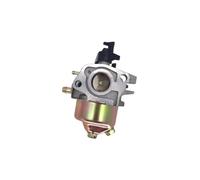 KRLAZdN Carburatore Compatibile con Tosaerba e motozappa XP160 XP200 XP225 VP200 VP225 1P70F 1P65F 196CC OHV