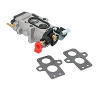 KRLAZdN Carburatore Compatibile per soffiatore a Zaino WYA-237 Modello 581177001