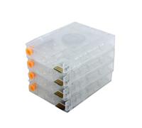 KRLAZdN Cartuccia d'inchiostro Ciss con chip compatibile con HP963 HP963XL OfficeJet Pro serie 9010 9012 9013 9014 9015 9016 9018 9019 9020 9022 9023 9026